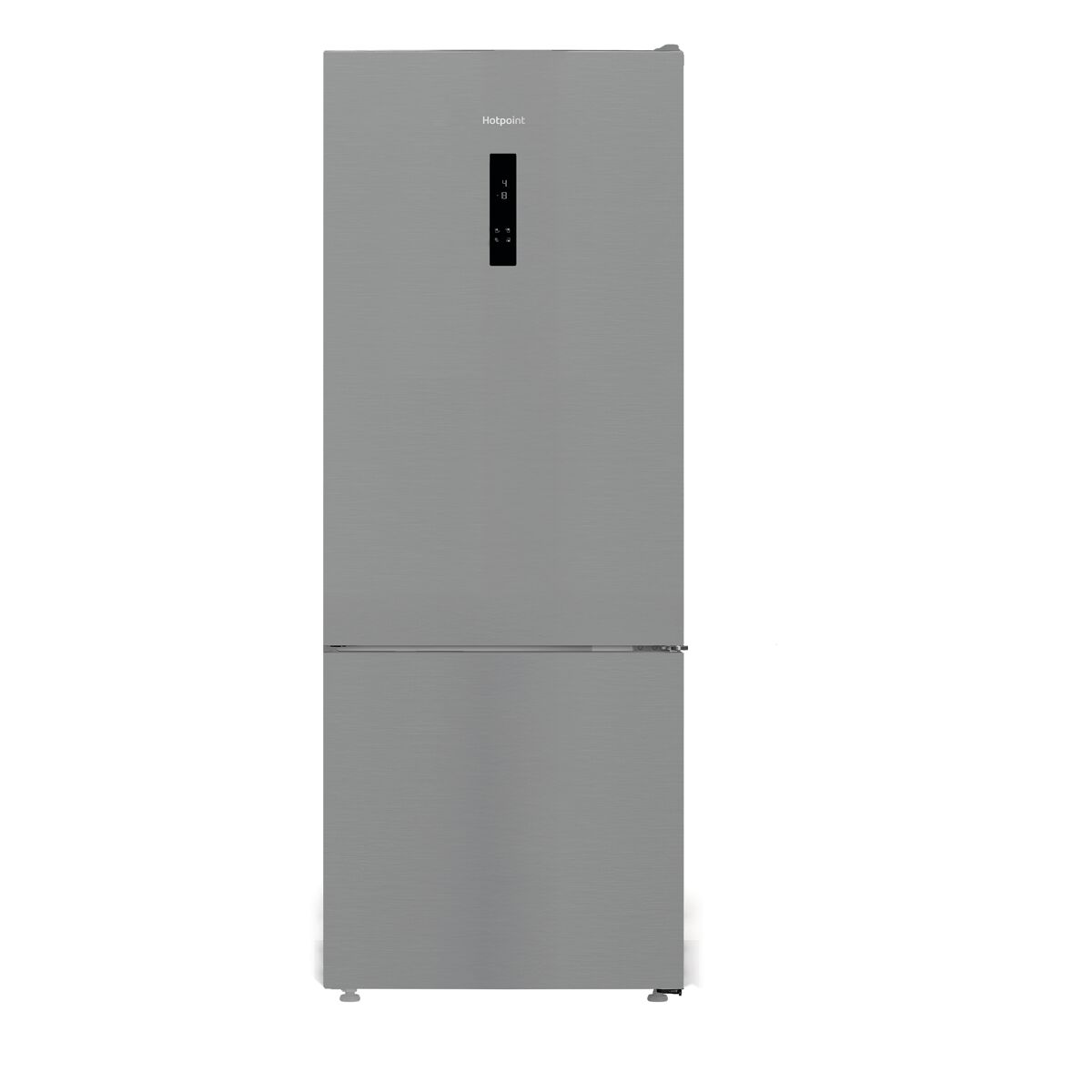 Combinado HOTPOINT HPAK2 6472 XP4E 475 litros No Frost