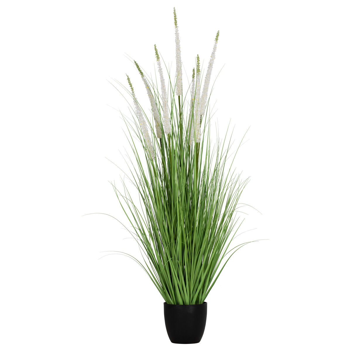 Conforama Planta Artificial Nia 140Cm Marca Verde