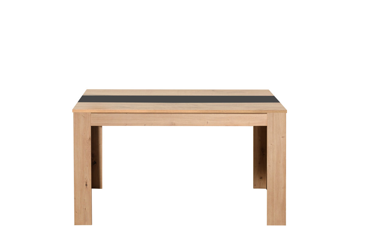 128856_01.jpg?w=76&h=76&func=fit&bg_color=fff&org_if_sml=1