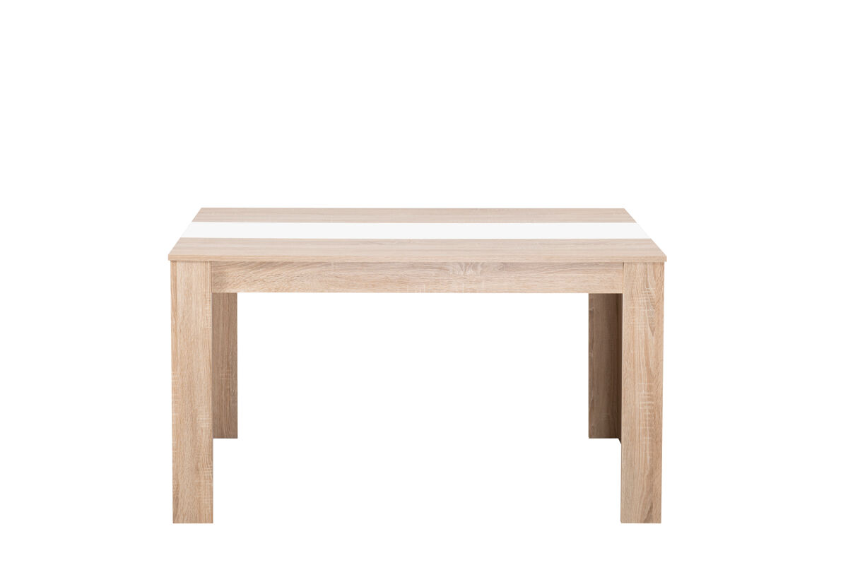 128857_01.jpg?w=76&h=76&func=fit&bg_color=fff&org_if_sml=1