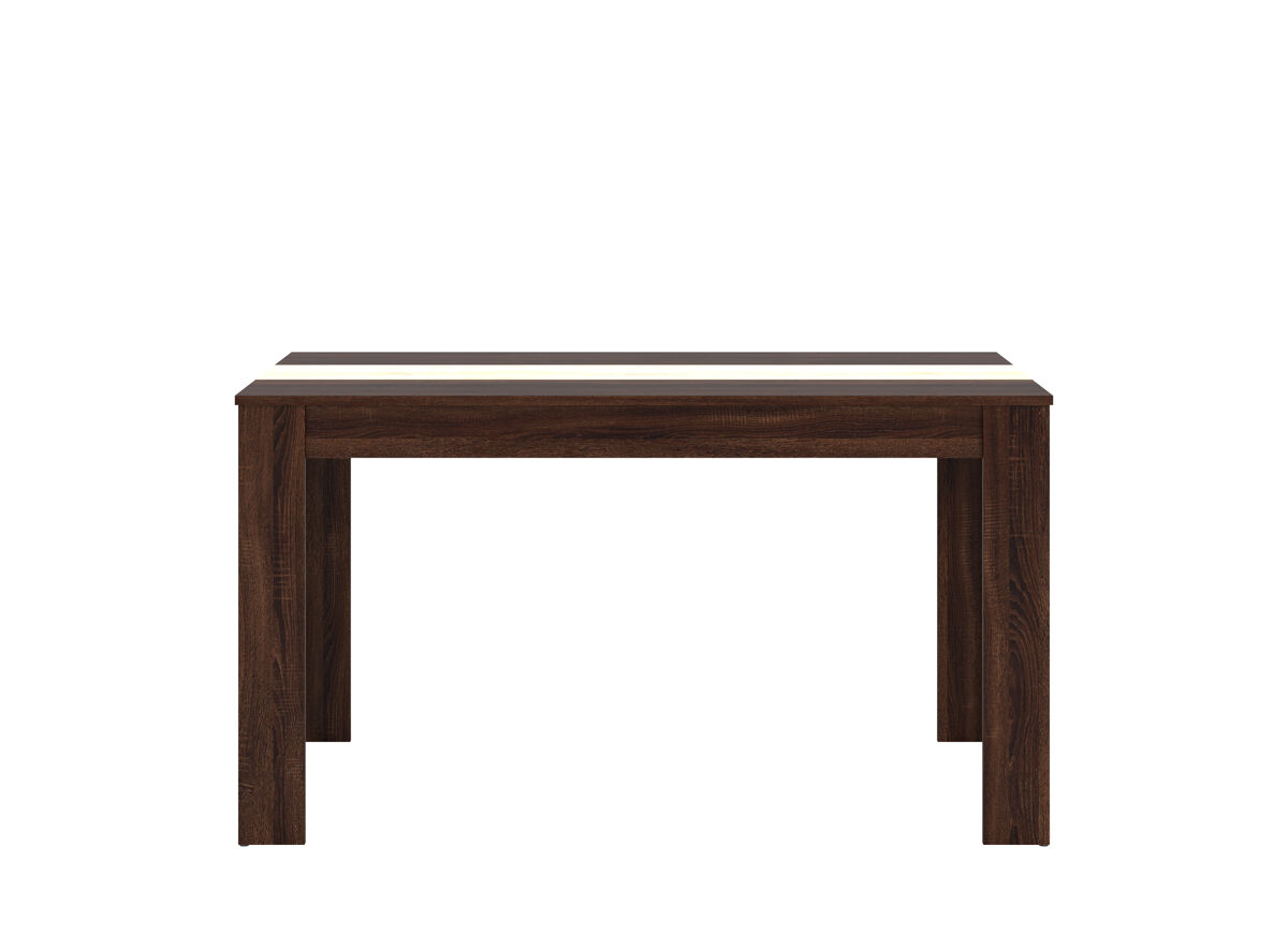 128858_03.jpg?w=76&h=76&func=fit&bg_color=fff&org_if_sml=1