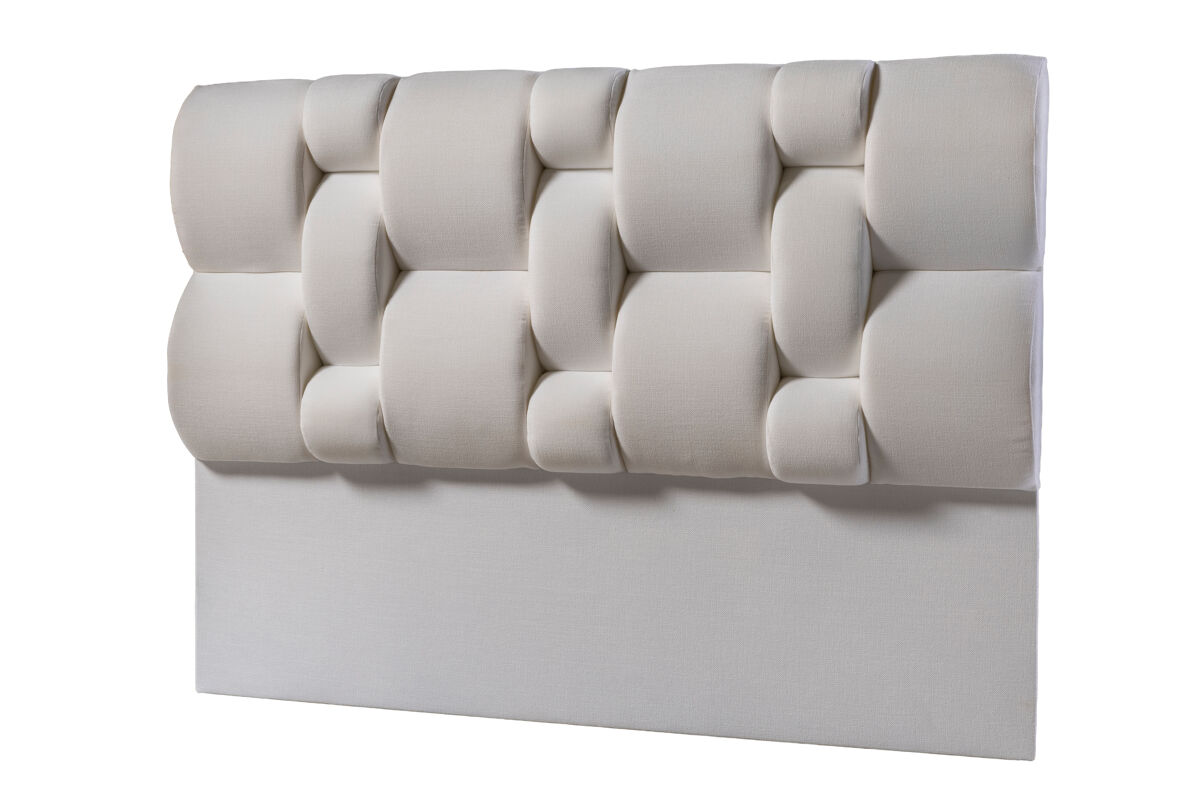 Cabeceira SENA 160x115x12 cm