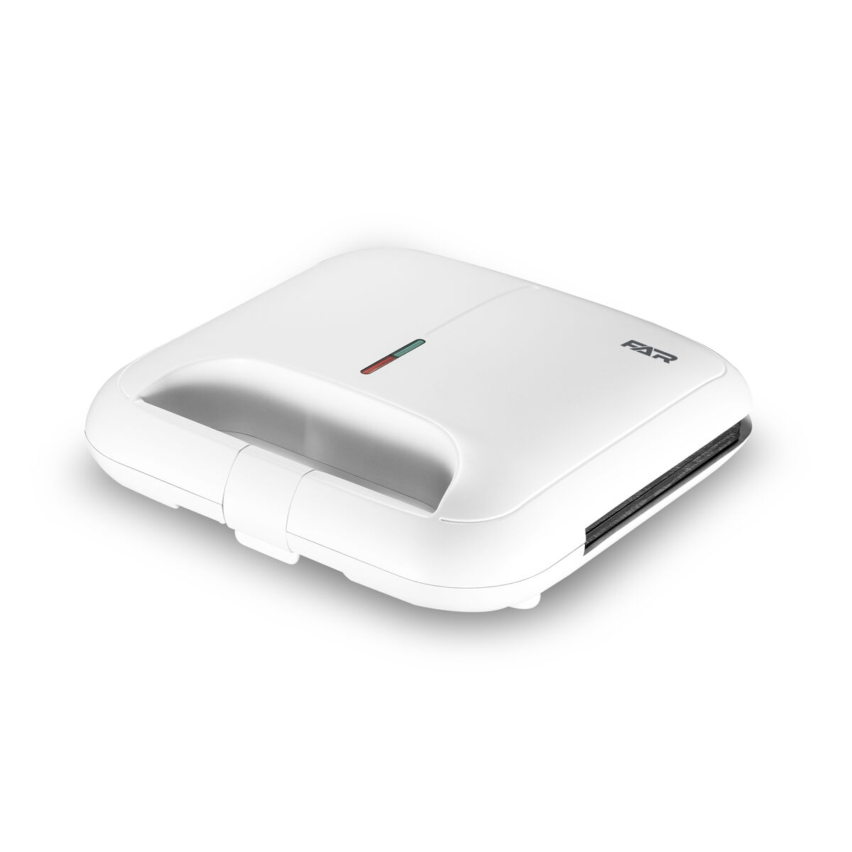 Sanduicheira FAR FA 27035 750W