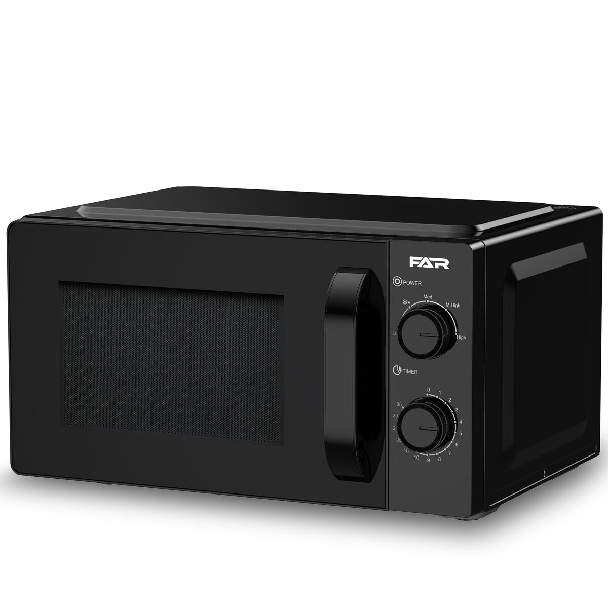 Micro-ondas FAR FA 27005 20 litros