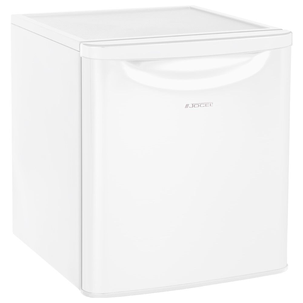 Mini frigorifico JOCEL JF45B014771 45 litros
