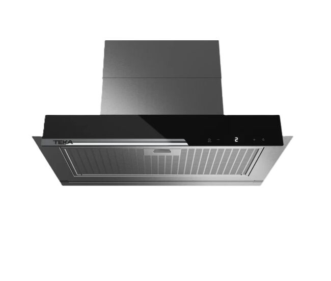 Exaustor grupo filtrante teka gfi 67350 eos ss