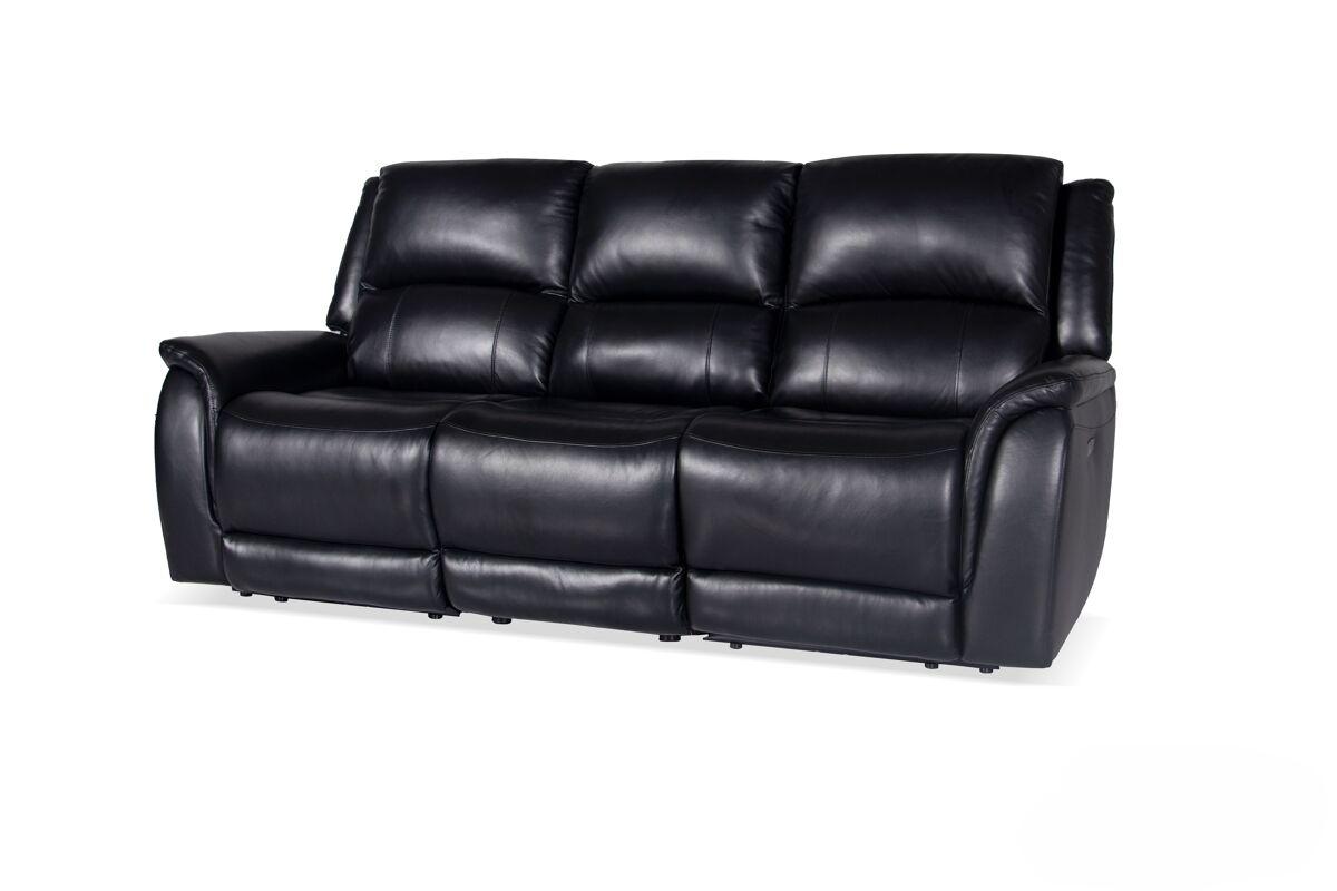 128958_01.jpg?w=76&h=76&func=fit&bg_color=fff&org_if_sml=1