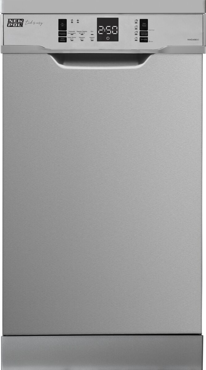 128974_01.jpg?w=76&h=76&func=fit&bg_color=fff&org_if_sml=1