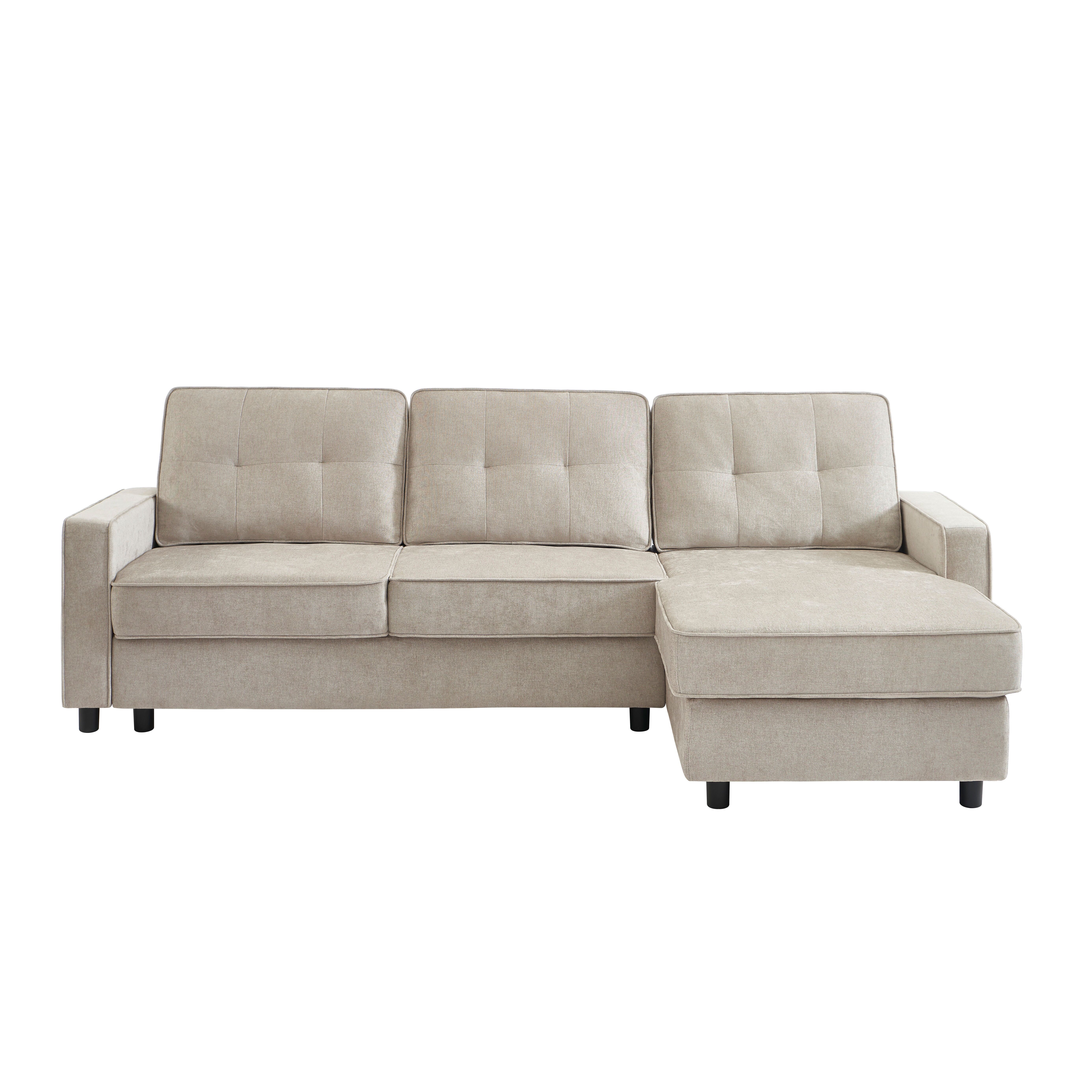 128977_01.jpg?w=76&h=76&func=fit&bg_color=fff&org_if_sml=1