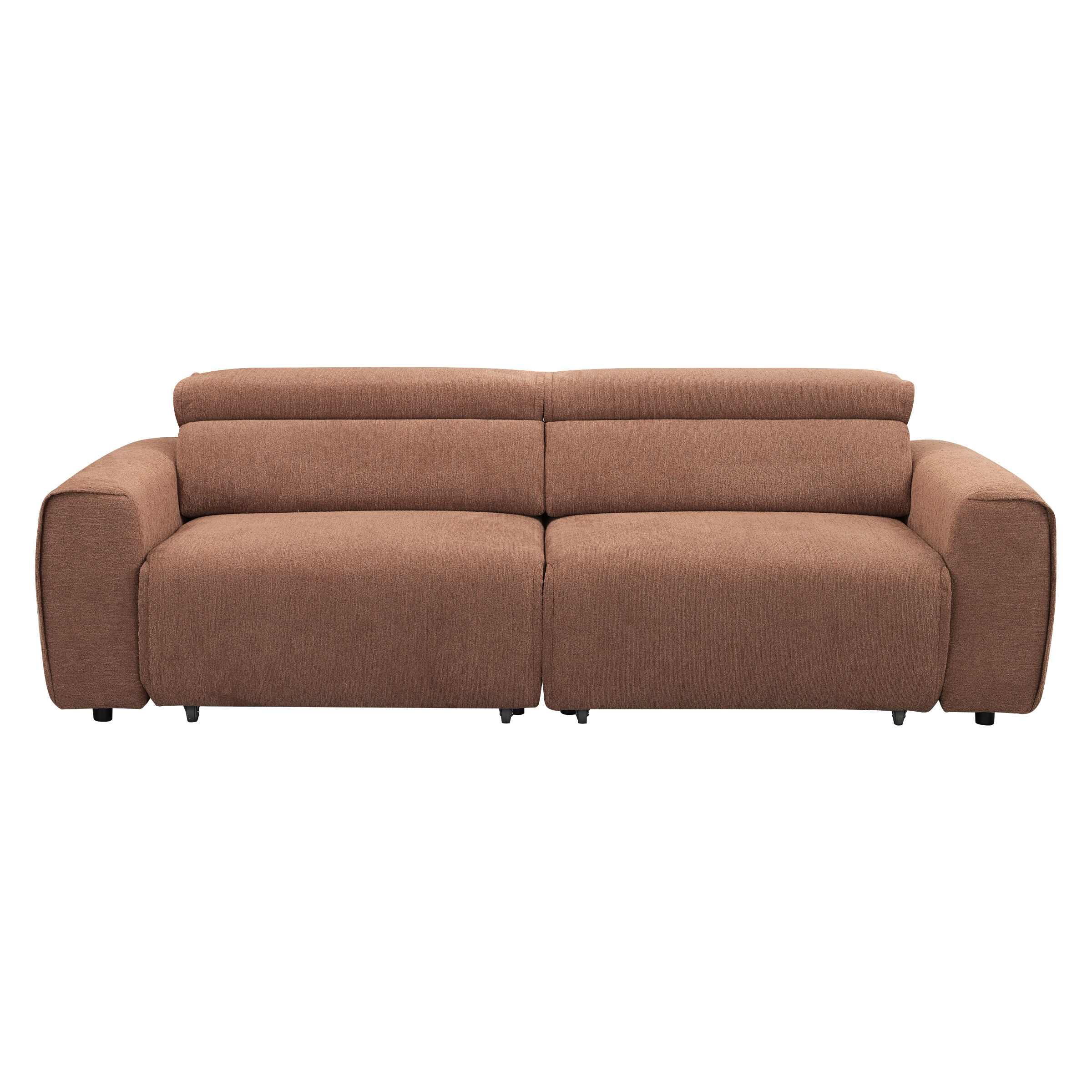 128980_01.jpg?w=76&h=76&func=fit&bg_color=fff&org_if_sml=1