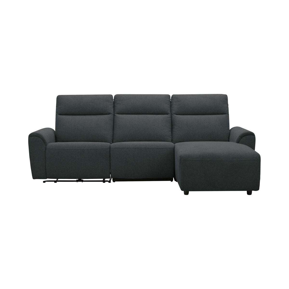 128991_01.jpg?w=76&h=76&func=fit&bg_color=fff&org_if_sml=1