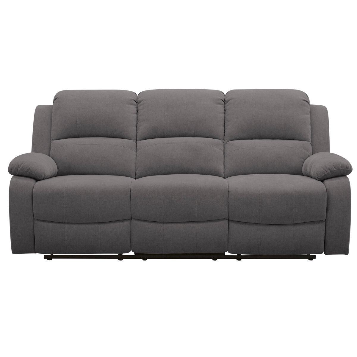 128997_01.jpg?w=76&h=76&func=fit&bg_color=fff&org_if_sml=1