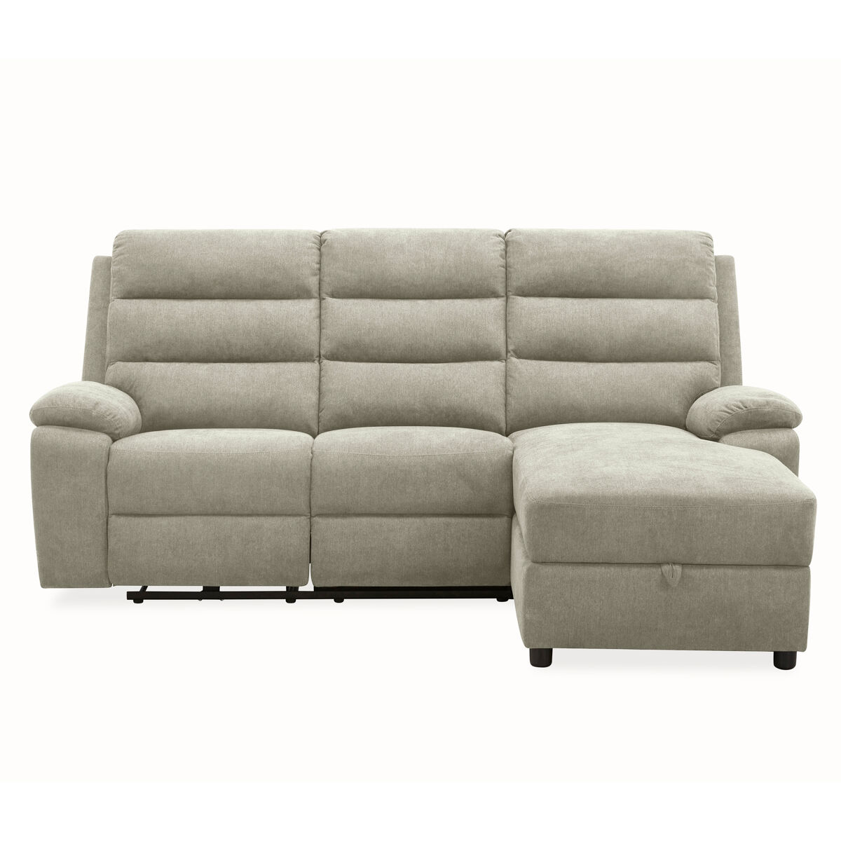 129001_01.jpg?w=76&h=76&func=fit&bg_color=fff&org_if_sml=1