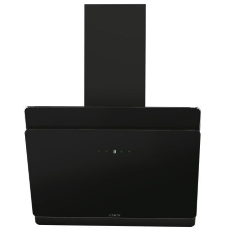 Exaustor chaminé CANDY CDG6CBP8B