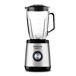 Liquidificadora TAURUS MAGNUM 1500 inox 1500w Liquidificadora TAURUS MAGNUM 1500 inox 1500w Inoxidavel