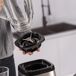 Liquidificadora TAURUS MAGNUM 1500 inox 1500w Liquidificadora TAURUS MAGNUM 1500 inox 1500w Inoxidavel