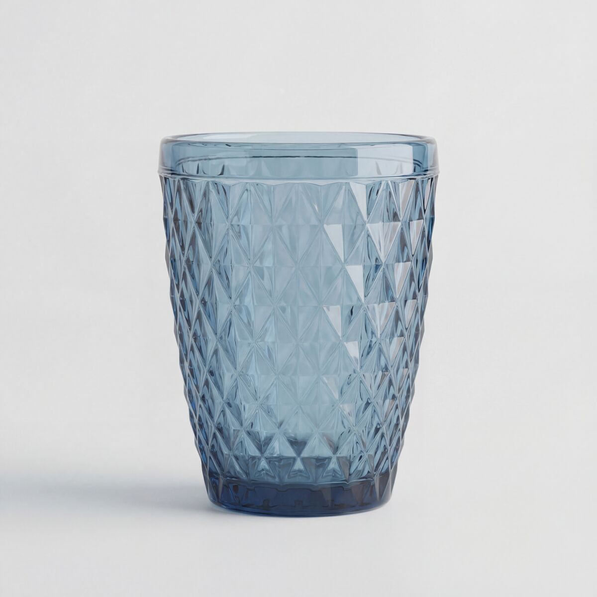 Conjunto de 6 copos STELVIO 270cc marca ALFARES