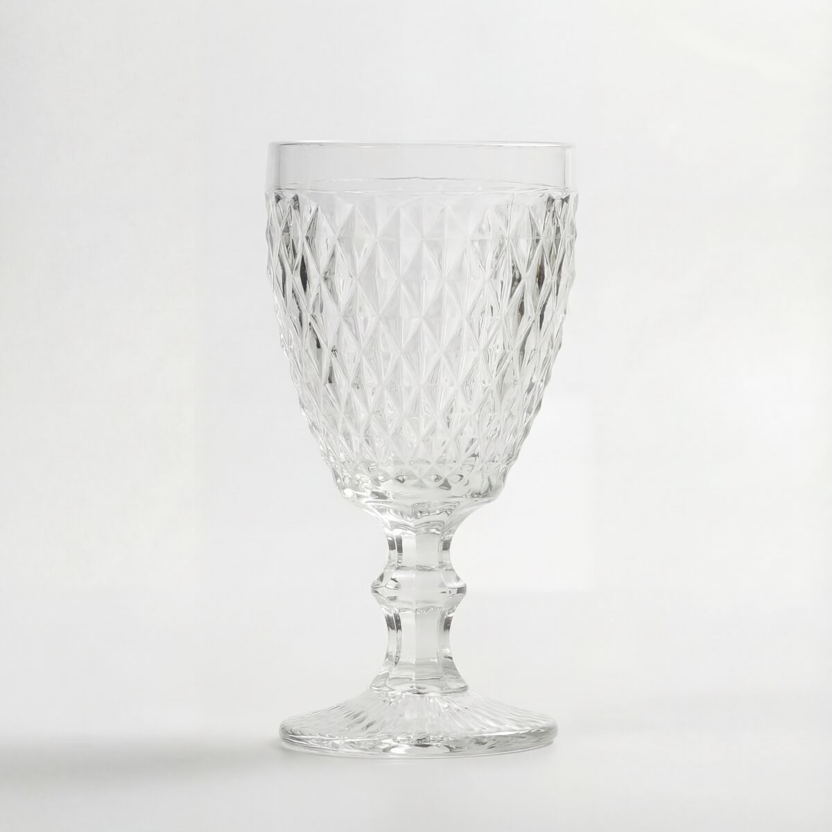 129080_01.jpg?w=76&h=76&func=fit&bg_color=fff&org_if_sml=1