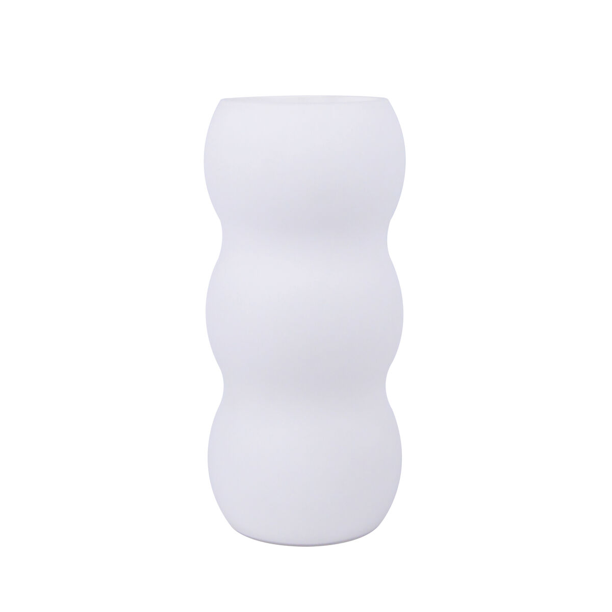 Candeeiro de mesa LIZZY 25w 26x12x12cm marca CONFORAMA