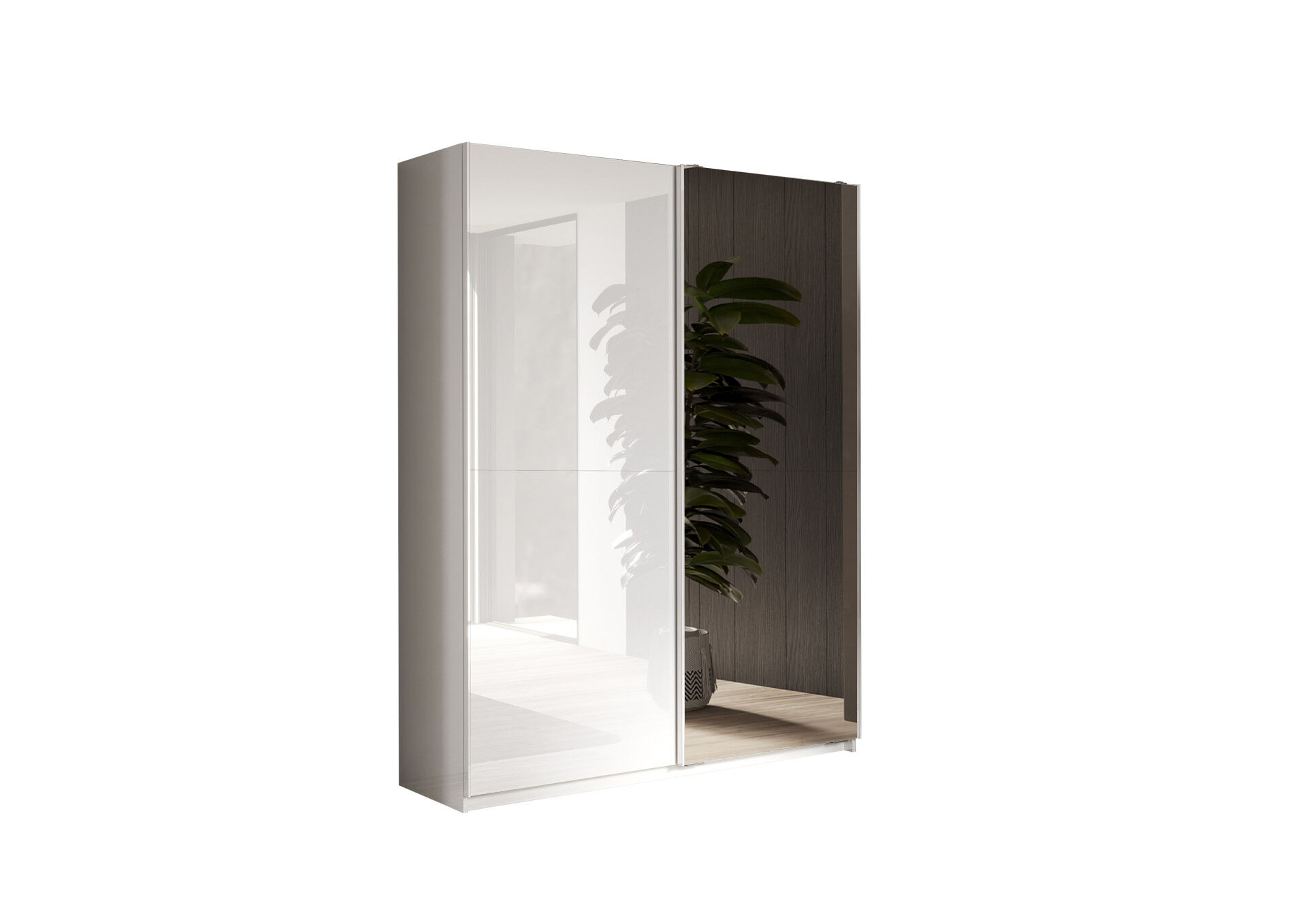 129107_01.jpg?w=76&h=76&func=fit&bg_color=fff&org_if_sml=1