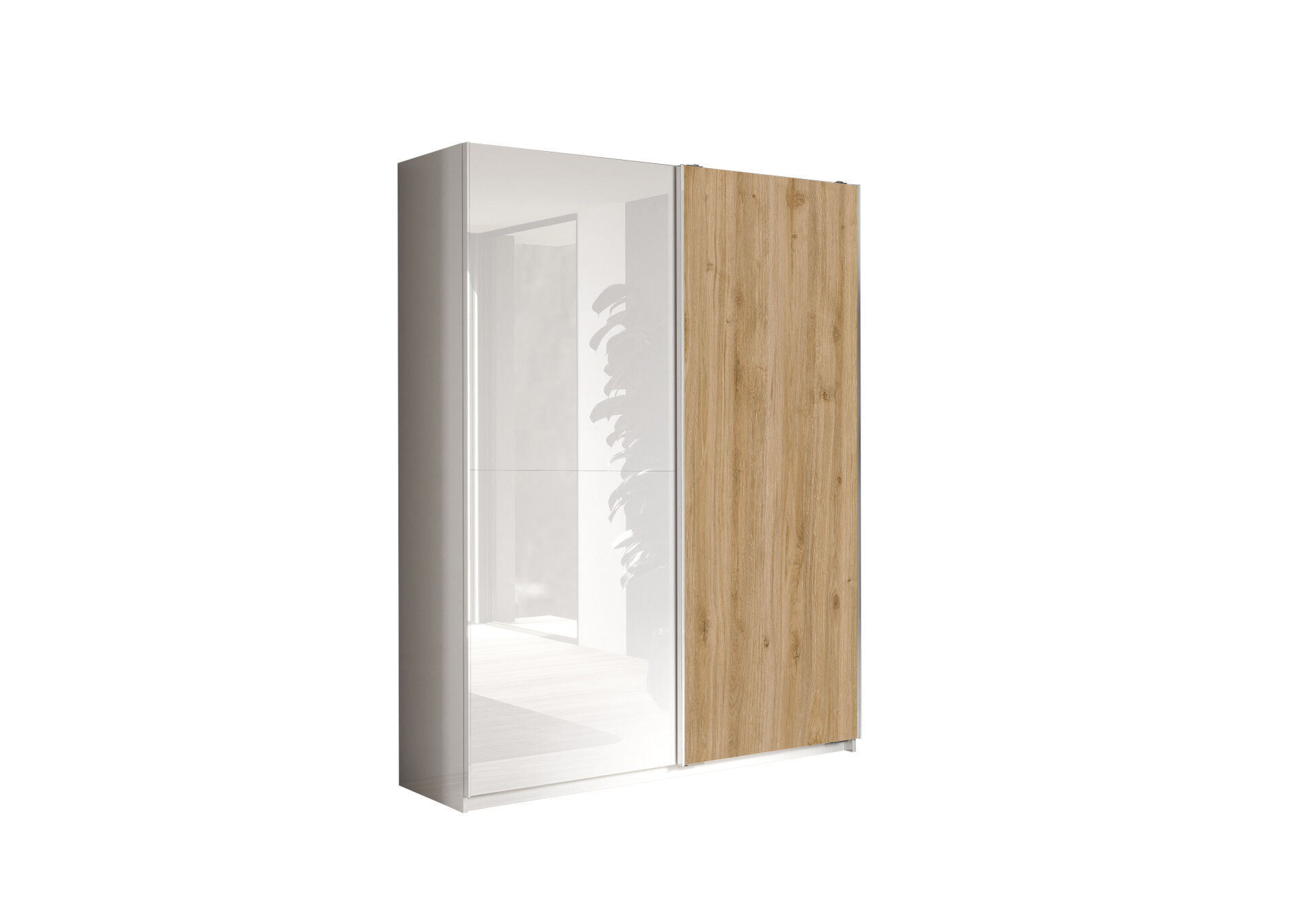 129108_01.jpg?w=76&h=76&func=fit&bg_color=fff&org_if_sml=1