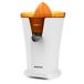 Espremedor de citrinos TAURUS CITRUS UP SQ40P 200ml Espremedor de citrinos TAURUS CITRUS UP SQ40P 200ml Laranja