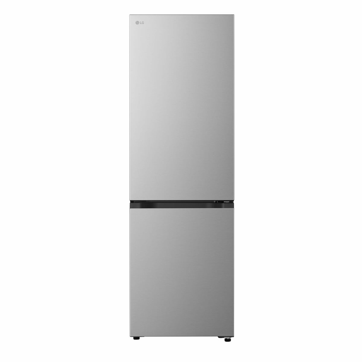 Combinado LG GBBSJ10DPY 344 litros No Frost