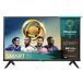 TV HISENSE E8Q Smart TV Mini-LED TV HISENSE E8Q Smart TV Mini-LED Preto