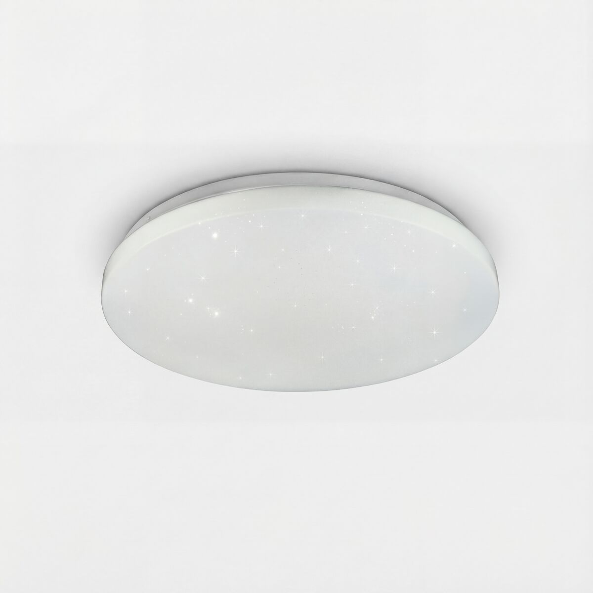 Sitemapcdatahttpsshopinf Inetcomlit Conforama Led
