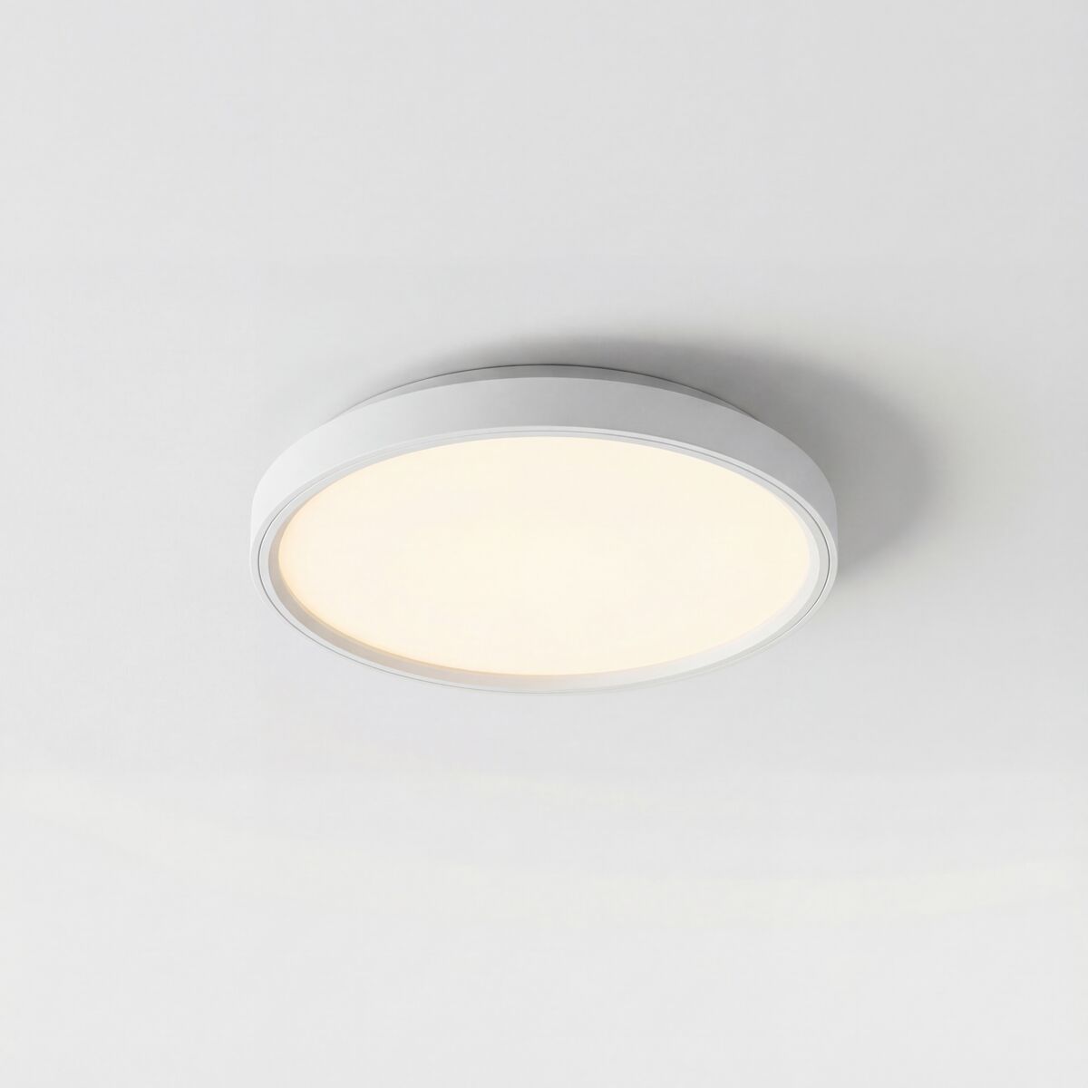 Plafon LED JOKO marca REALITY 