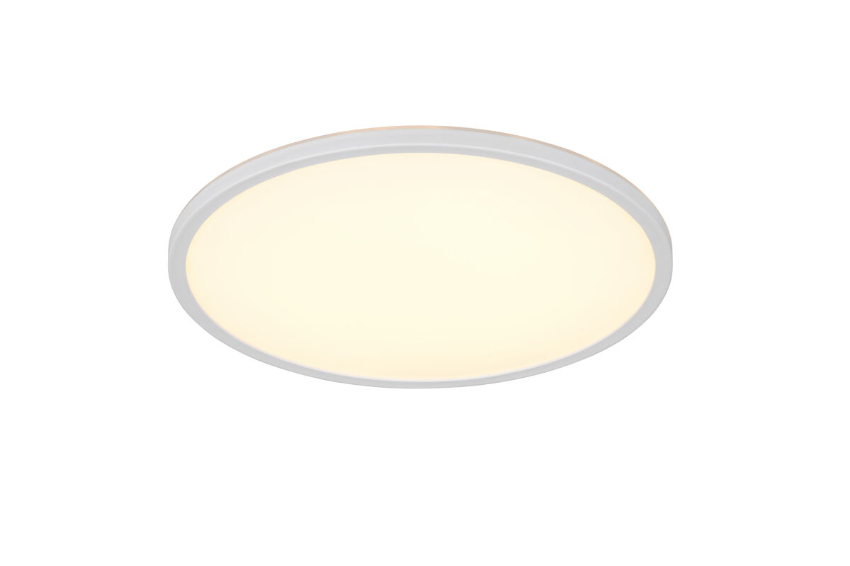 Plafon LED JOKO marca REALITY 