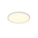 Plafon LED JOKO marca REALITY Plafon LED JOKO marca REALITY Branco