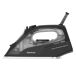 Ferro a vapor TAURUS PTFSI2800 Ferro a vapor TAURUS PTFSI2800 Preto