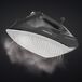 Ferro a vapor TAURUS PTFSI2800 Ferro a vapor TAURUS PTFSI2800 Preto
