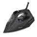 Ferro a vapor TAURUS PTFSI2800 Ferro a vapor TAURUS PTFSI2800 Preto