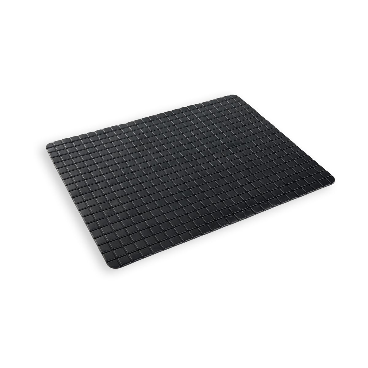 129344_01.jpg?w=76&h=76&func=fit&bg_color=fff&org_if_sml=1
