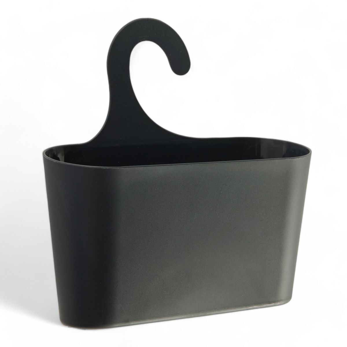 Cesto para acessórios BAÑO