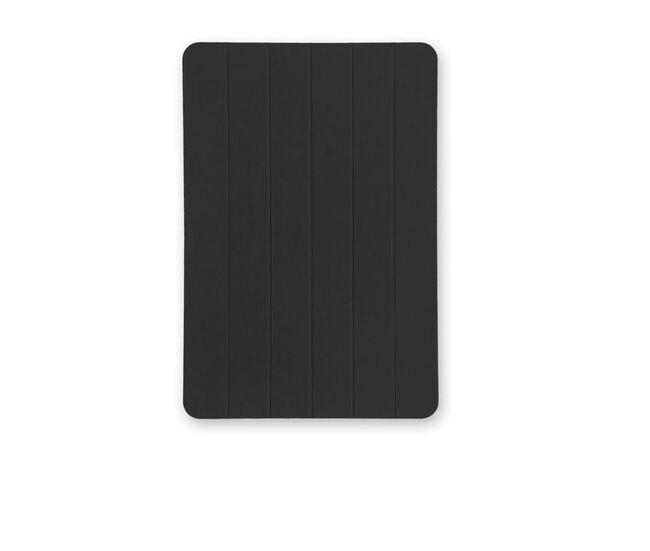 Tapete de banho diatomite 39x60cm noir