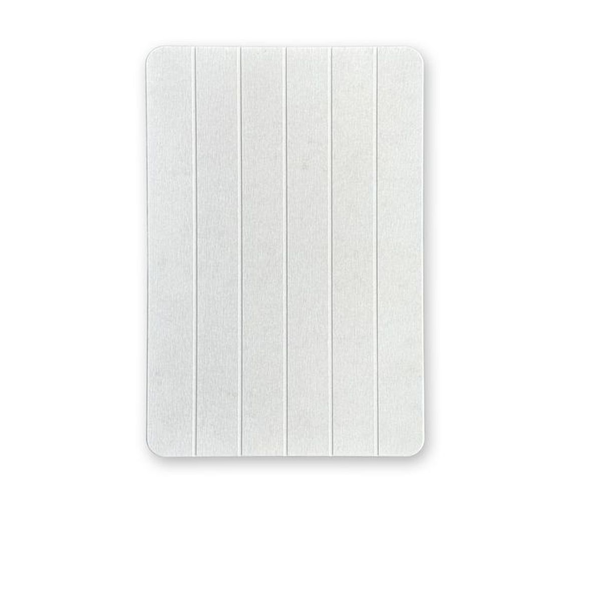 Tapete de banho DIATOMITE 39x60cm