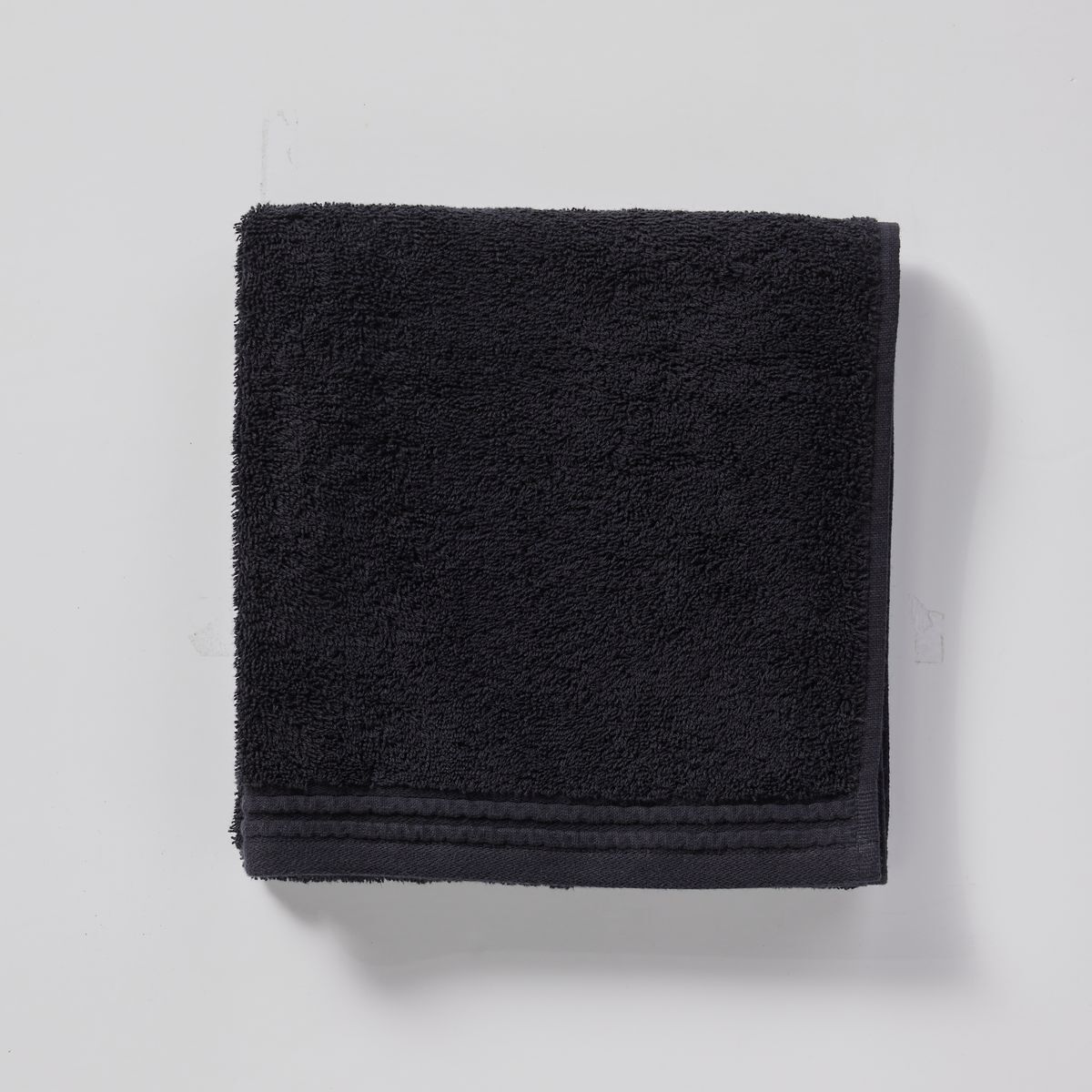 Toalha de algodão COTTON 50x80cm