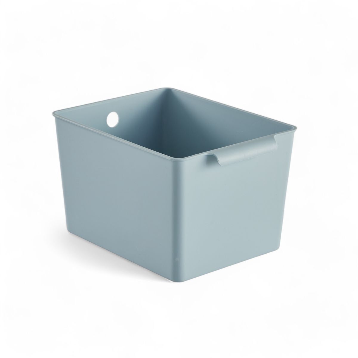 Caixa STORAGE
