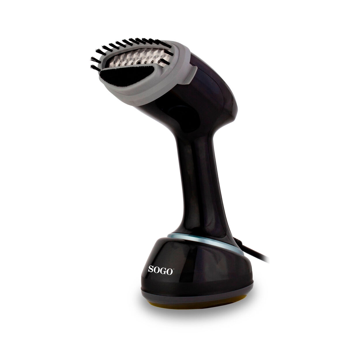 Máquina de engomar a vapor SOGO PLA SS 6390 1400W 