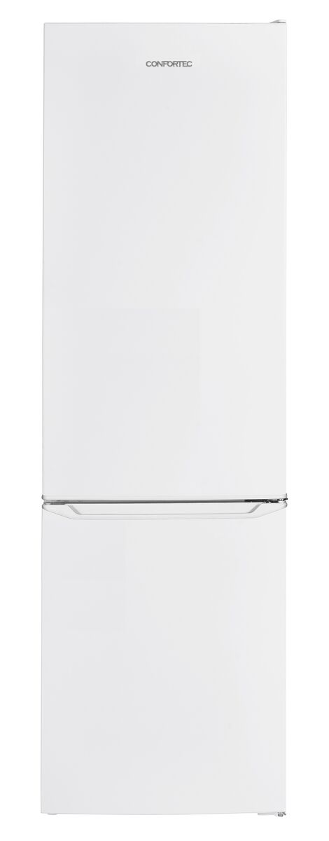 Combinado CONFORTE CFB296WE 260 litros