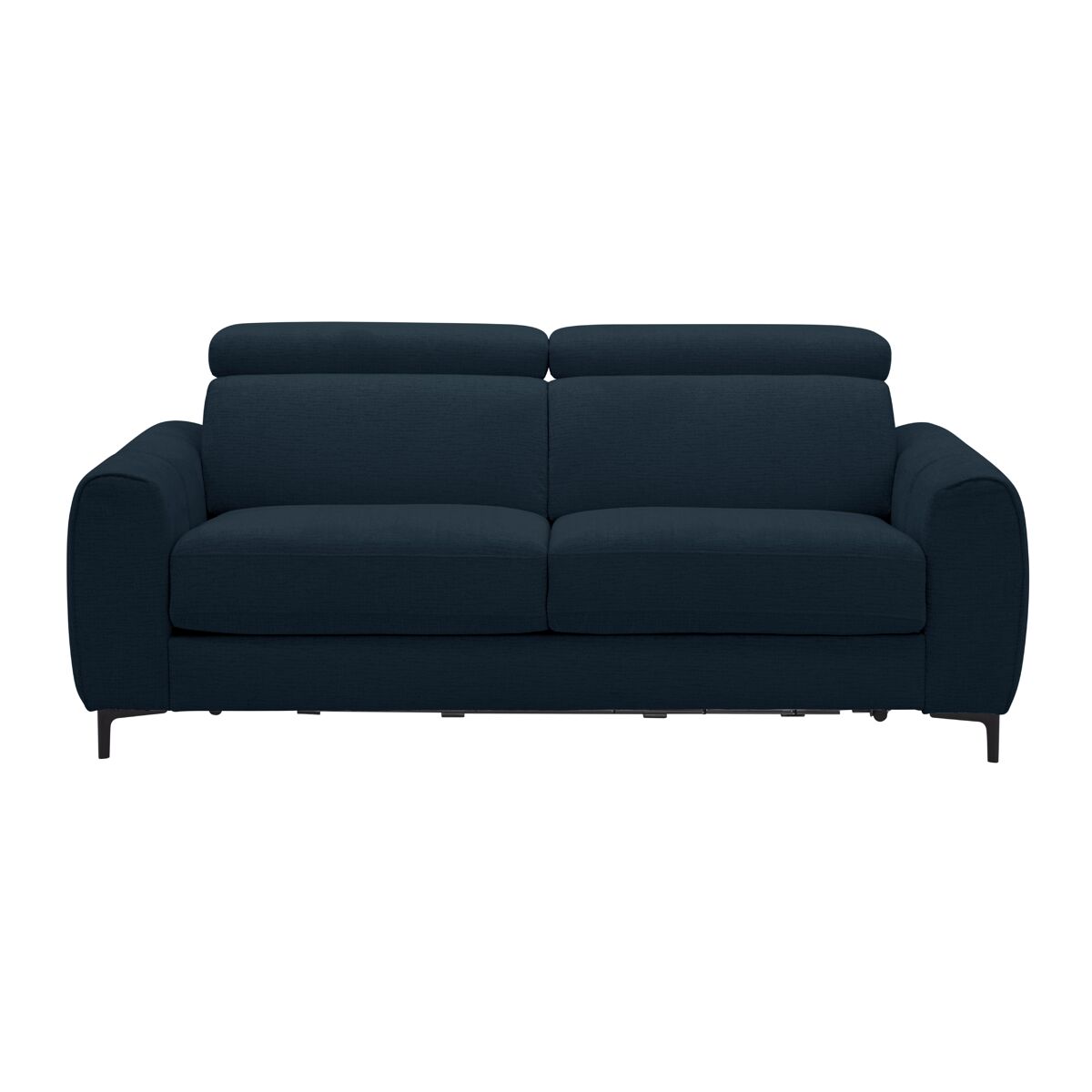 Sofá cama abertura italiana FLIP