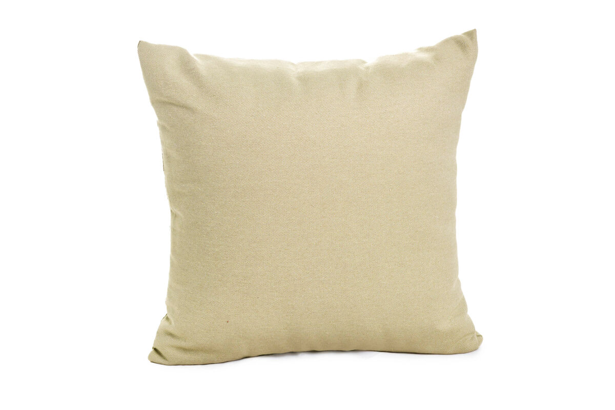 130124_01.jpg?w=76&h=76&func=fit&bg_color=fff&org_if_sml=1