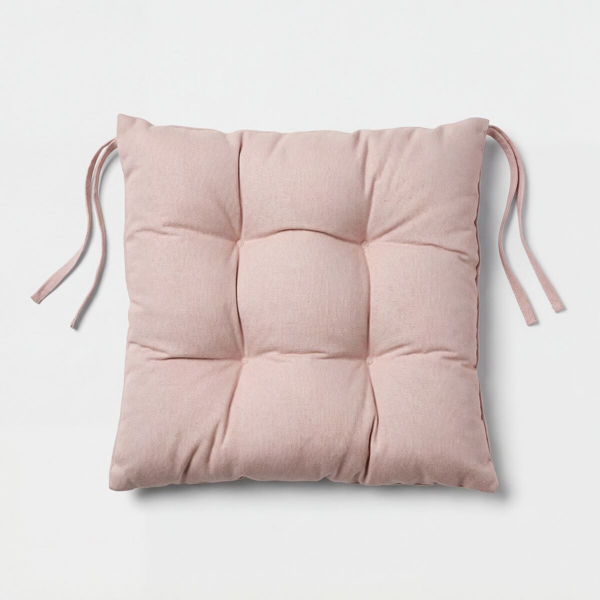 130127_01.jpg?w=76&h=76&func=fit&bg_color=fff&org_if_sml=1