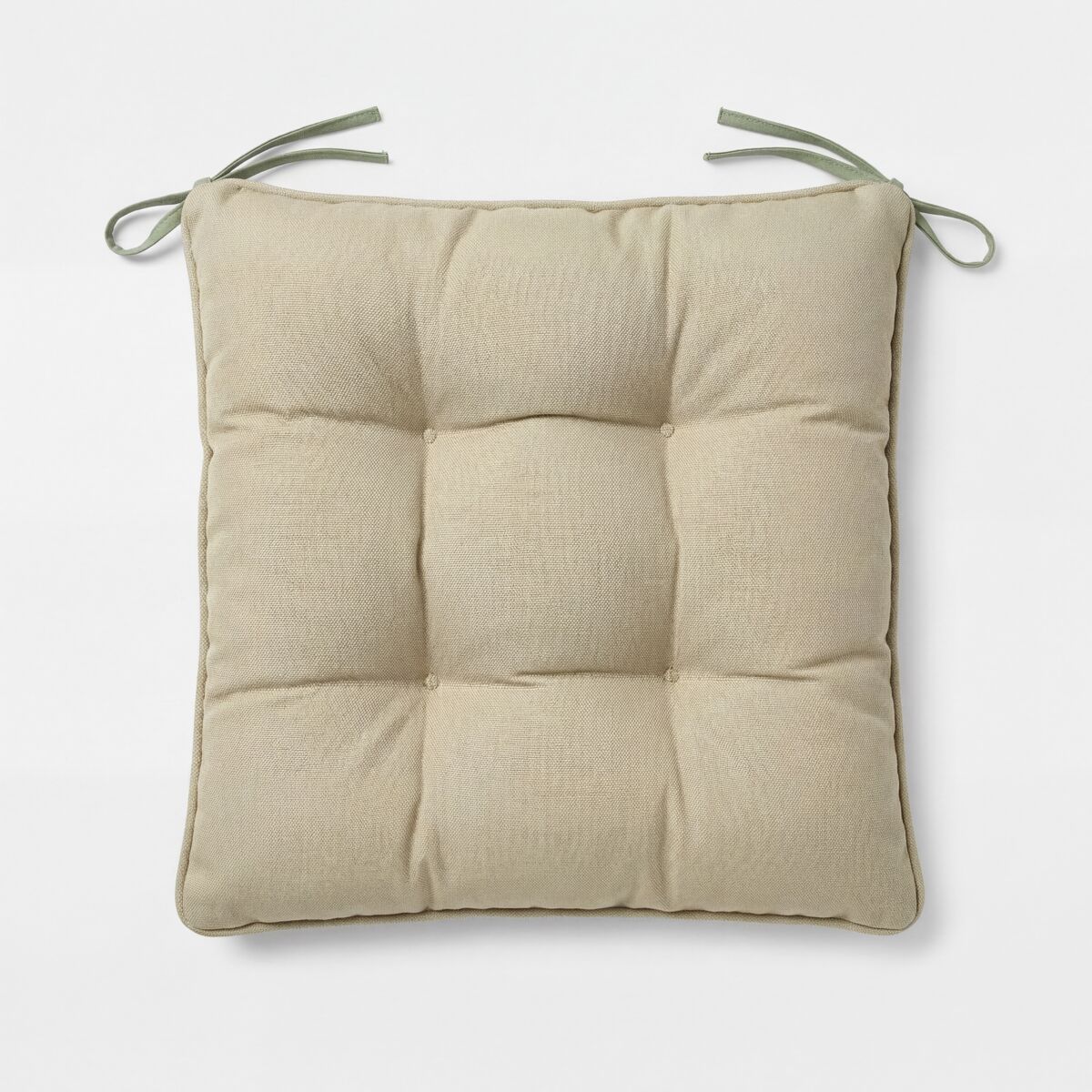 130128_01.jpg?w=76&h=76&func=fit&bg_color=fff&org_if_sml=1