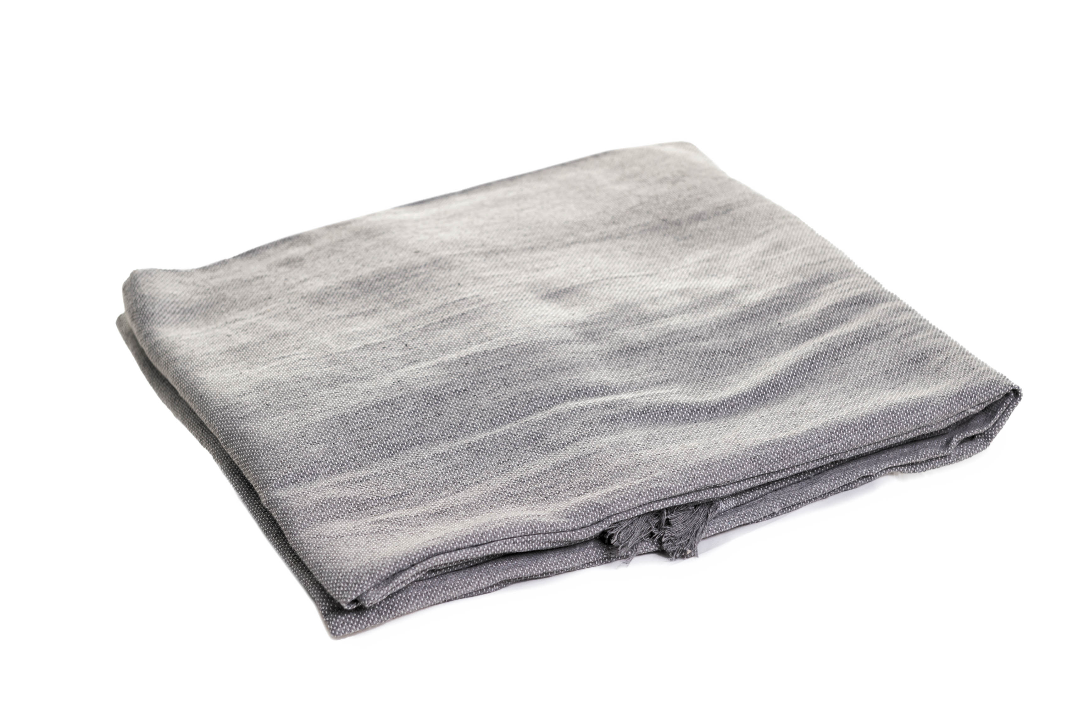 Multiusos de algodão LISO