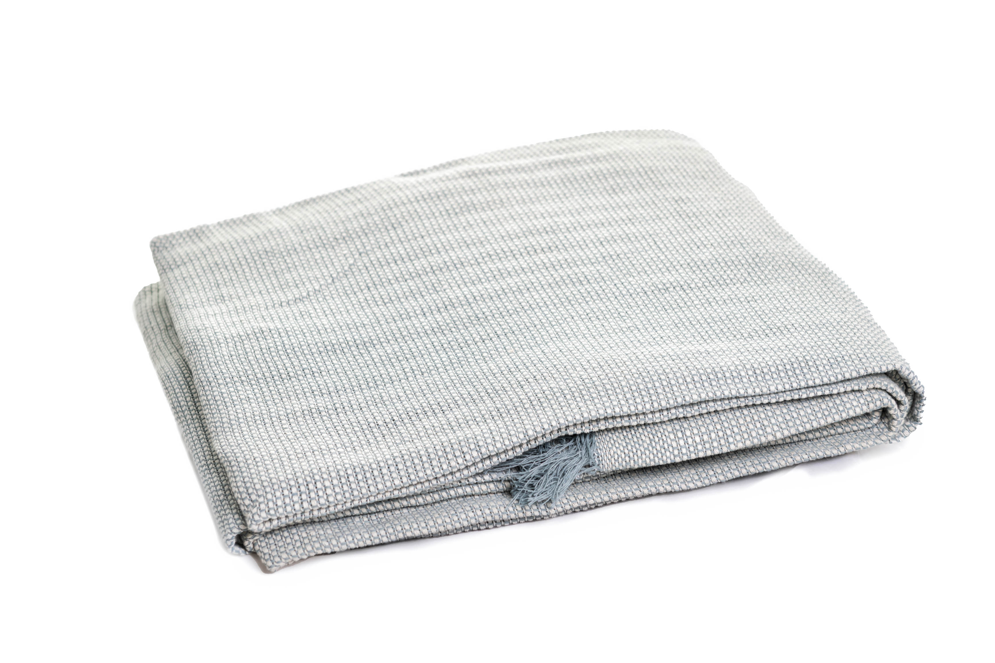 Multiusos de algodão JACQUARD