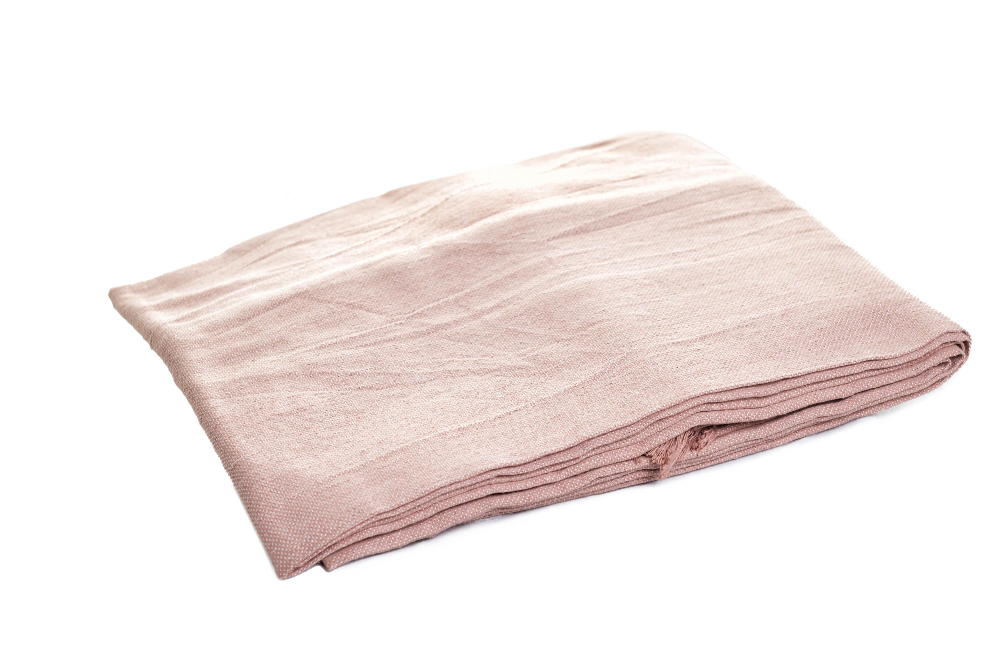 Multiusos de algodão LISO